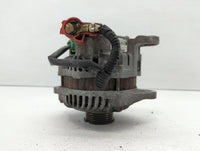 2010-2012 Subaru Legacy Alternator Replacement Generator Charging Assembly Engine OEM P/N:23700 AA63B 23700 AA63A Fits OEM U