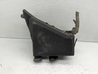 2010-2014 Subaru Legacy Fusebox Fuse Box Panel Relay Module P/N:MB502000B MB102800B, MB102801B Fits Fits 2010 2011 2012 2013