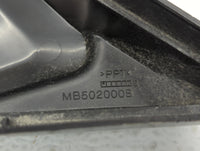 2010-2014 Subaru Legacy Fusebox Fuse Box Panel Relay Module P/N:MB502000B MB102800B, MB102801B Fits Fits 2010 2011 2012 2013