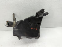 2010-2014 Subaru Legacy Fusebox Fuse Box Panel Relay Module P/N:MB502000B MB102800B, MB102801B Fits Fits 2010 2011 2012 2013