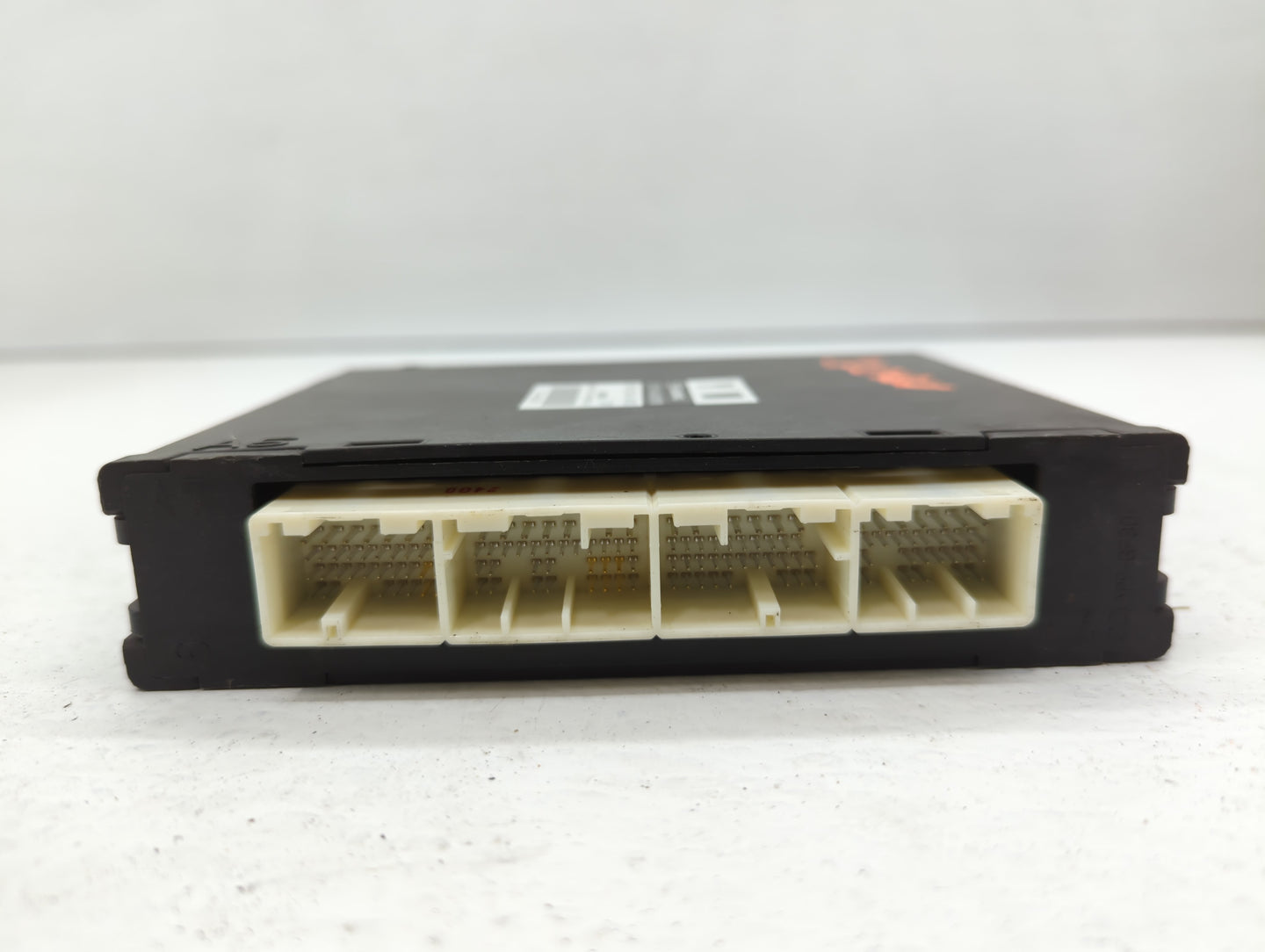 2011 Subaru Legacy PCM Engine Control Computer ECU ECM PCU OEM P/N:22765AB09B 22765AC95A Fits OEM Used Auto Parts - Oemuseda