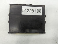 2011 Subaru Legacy PCM Engine Control Computer ECU ECM PCU OEM P/N:22765AB09B 22765AC95A Fits OEM Used Auto Parts - Oemuseda