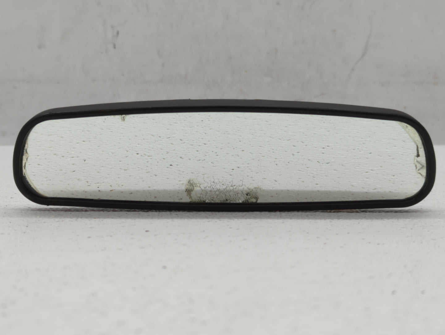 2005-2022 Subaru Legacy Interior Rear View Mirror Replacement OEM P/N:E8011681 Fits OEM Used Auto Parts - Oemusedautoparts1.