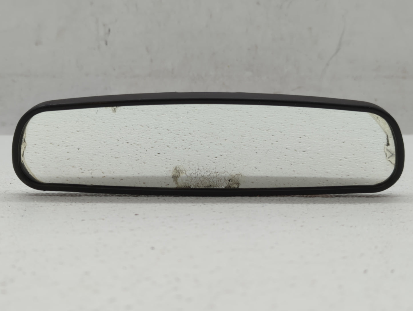 2005-2022 Subaru Legacy Interior Rear View Mirror Replacement OEM P/N:E8011681 Fits OEM Used Auto Parts - Oemusedautoparts1.