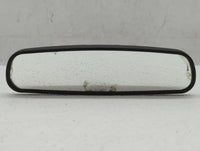 2005-2022 Subaru Legacy Interior Rear View Mirror Replacement OEM P/N:E8011681 Fits OEM Used Auto Parts - Oemusedautoparts1.