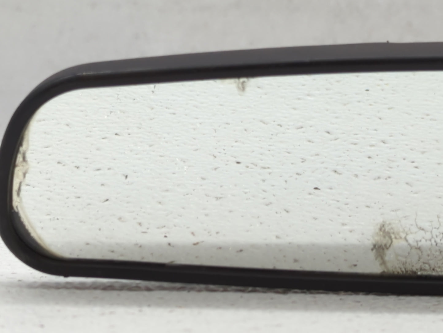 2005-2022 Subaru Legacy Interior Rear View Mirror Replacement OEM P/N:E8011681 Fits OEM Used Auto Parts - Oemusedautoparts1.