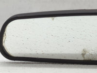 2005-2022 Subaru Legacy Interior Rear View Mirror Replacement OEM P/N:E8011681 Fits OEM Used Auto Parts - Oemusedautoparts1.