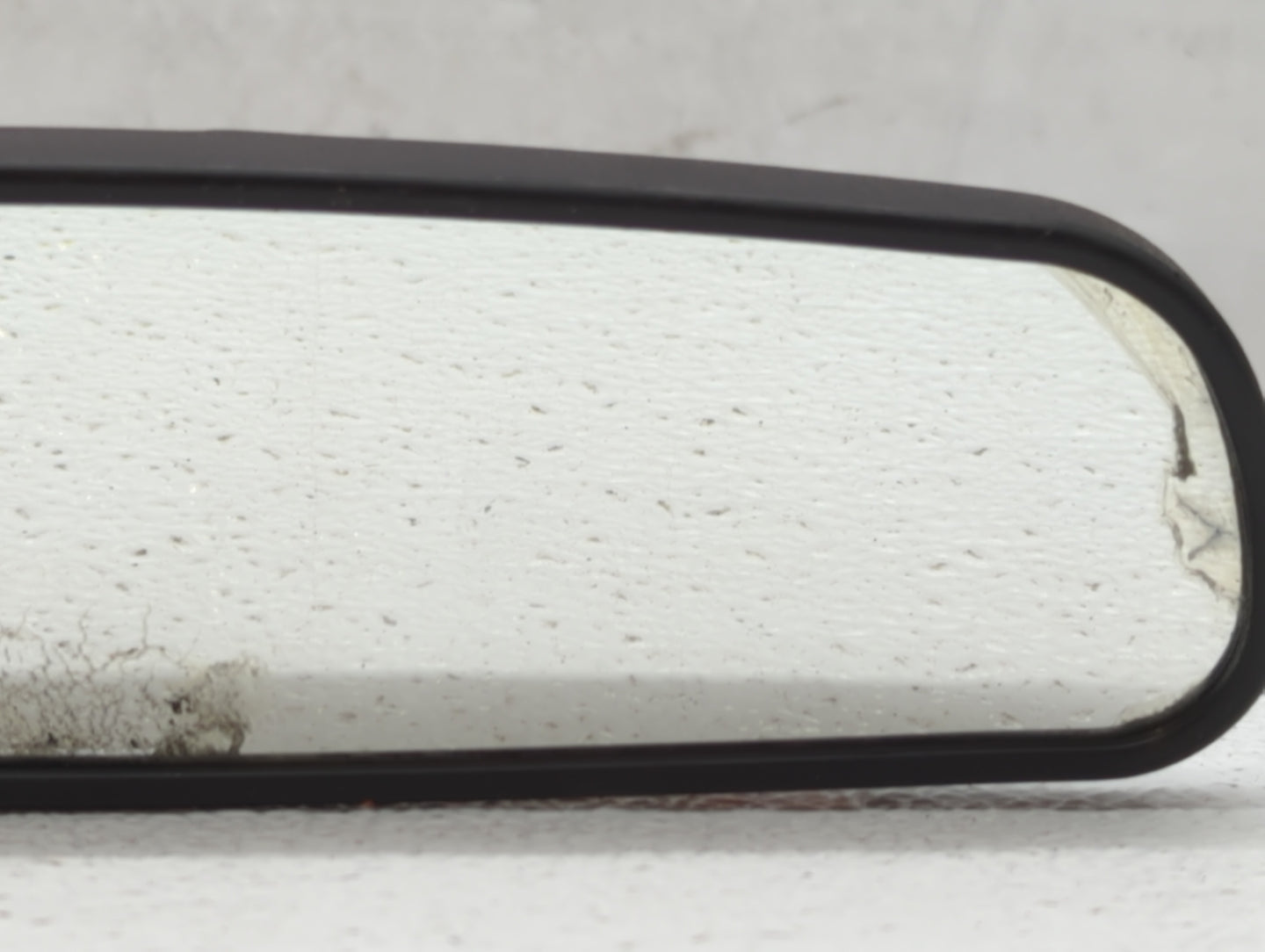 2005-2022 Subaru Legacy Interior Rear View Mirror Replacement OEM P/N:E8011681 Fits OEM Used Auto Parts - Oemusedautoparts1.