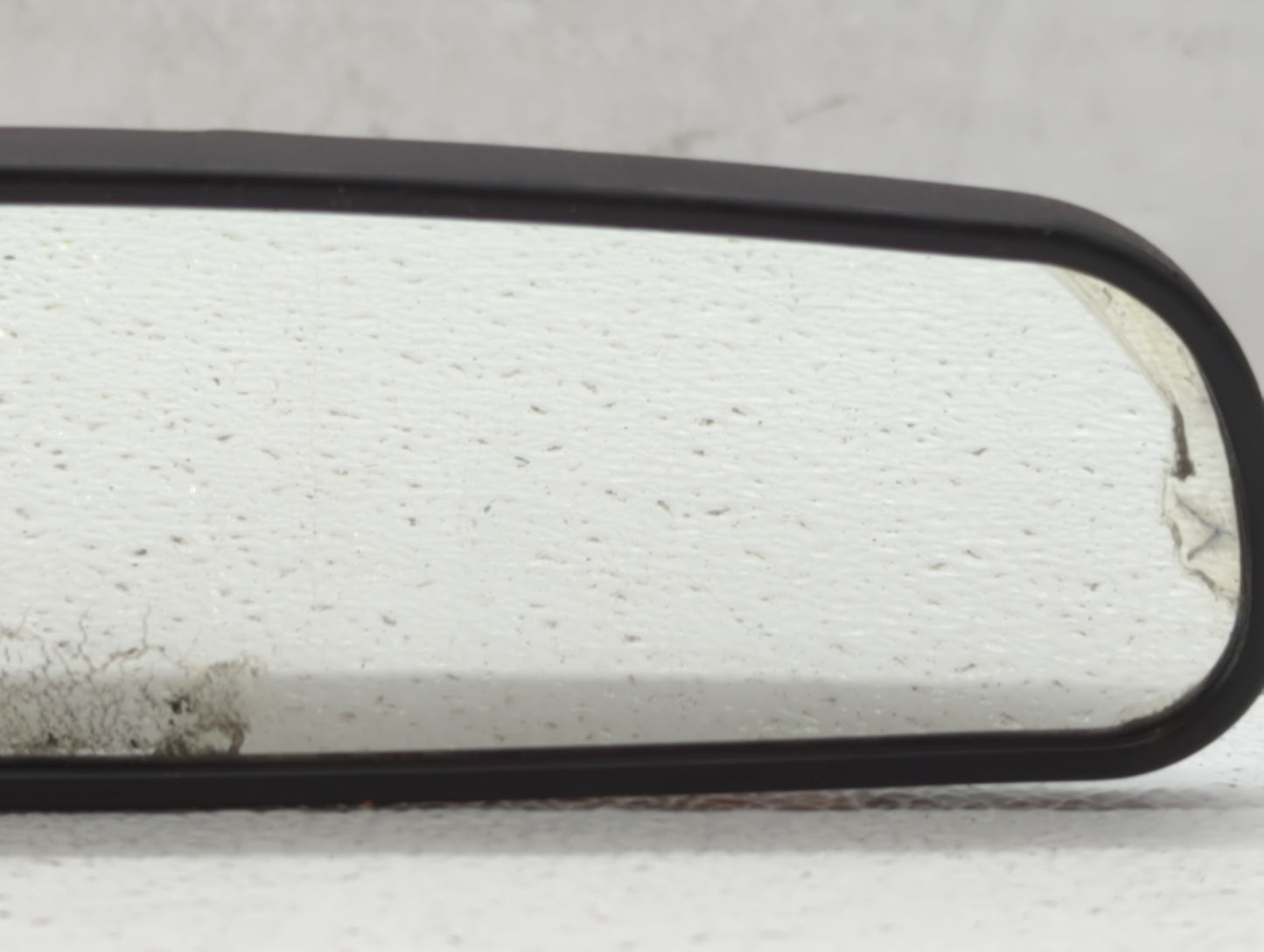 2005-2022 Subaru Legacy Interior Rear View Mirror Replacement OEM P/N:E8011681 Fits OEM Used Auto Parts - Oemusedautoparts1.