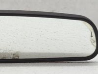 2005-2022 Subaru Legacy Interior Rear View Mirror Replacement OEM P/N:E8011681 Fits OEM Used Auto Parts - Oemusedautoparts1.