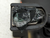 2005-2022 Subaru Legacy Interior Rear View Mirror Replacement OEM P/N:E8011681 Fits OEM Used Auto Parts - Oemusedautoparts1.