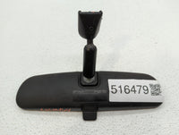 2005-2022 Subaru Legacy Interior Rear View Mirror Replacement OEM P/N:E8011681 Fits OEM Used Auto Parts - Oemusedautoparts1.