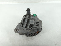 2010-2012 Subaru Legacy Alternator Replacement Generator Charging Assembly Engine OEM P/N:23700 AA63A 23700 AA63B Fits OEM U