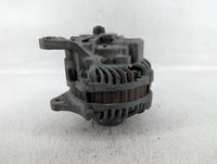 2010-2012 Subaru Legacy Alternator Replacement Generator Charging Assembly Engine OEM P/N:23700 AA63A 23700 AA63B Fits OEM U