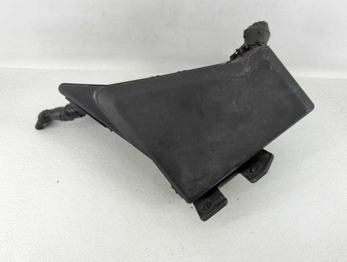 2010-2014 Subaru Legacy Fusebox Fuse Box Panel Relay Module P/N:MB503200B Fits Fits 2010 2011 2012 2013 2014 OEM Used Auto P