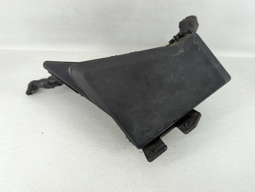 2010-2014 Subaru Legacy Fusebox Fuse Box Panel Relay Module P/N:MB503200B Fits Fits 2010 2011 2012 2013 2014 OEM Used Auto P