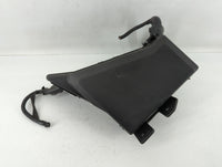 2010-2014 Subaru Legacy Fusebox Fuse Box Panel Relay Module P/N:MB503200B Fits Fits 2010 2011 2012 2013 2014 OEM Used Auto P