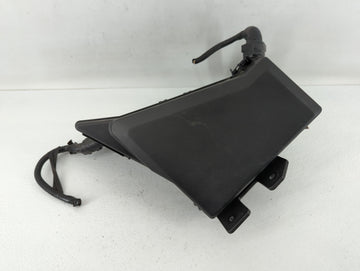 2010-2014 Subaru Legacy Fusebox Fuse Box Panel Relay Module P/N:MB503200B Fits Fits 2010 2011 2012 2013 2014 OEM Used Auto P