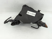 2010-2014 Subaru Legacy Fusebox Fuse Box Panel Relay Module P/N:MB503200B Fits Fits 2010 2011 2012 2013 2014 OEM Used Auto P