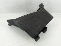2010-2014 Subaru Legacy Fusebox Fuse Box Panel Relay Module P/N:MB503200B Fits Fits 2010 2011 2012 2013 2014 OEM Used Auto P