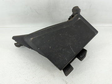 2010-2014 Subaru Legacy Fusebox Fuse Box Panel Relay Module P/N:MB503200B Fits Fits 2010 2011 2012 2013 2014 OEM Used Auto P