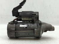 2008-2015 Subaru Legacy Car Starter Motor Solenoid OEM P/N:TN428000-4790 23300AA59A Fits OEM Used Auto Parts - Oemusedautopa