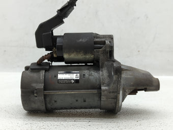 compare product 2008-2015 Subaru Legacy Car Starter Motor Solenoid OEM P/N:TN428000-4790 23300AA59A Fits OEM Used Auto Parts