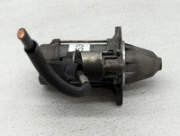 2008-2015 Subaru Legacy Car Starter Motor Solenoid OEM P/N:TN428000-4790 23300AA59A Fits OEM Used Auto Parts - Oemusedautopa
