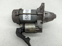 2008-2015 Subaru Legacy Car Starter Motor Solenoid OEM P/N:TN428000-4790 23300AA59A Fits OEM Used Auto Parts - Oemusedautopa