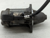 2008-2015 Subaru Legacy Car Starter Motor Solenoid OEM P/N:TN428000-4790 23300AA59A Fits OEM Used Auto Parts - Oemusedautopa