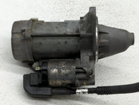 2008-2015 Subaru Legacy Car Starter Motor Solenoid OEM P/N:TN428000-4790 23300AA59A Fits OEM Used Auto Parts - Oemusedautopa
