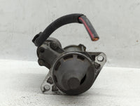 2008-2015 Subaru Legacy Car Starter Motor Solenoid OEM P/N:TN428000-4790 23300AA59A Fits OEM Used Auto Parts - Oemusedautopa