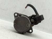 2008-2015 Subaru Legacy Car Starter Motor Solenoid OEM P/N:TN428000-4790 23300AA59A Fits OEM Used Auto Parts - Oemusedautopa