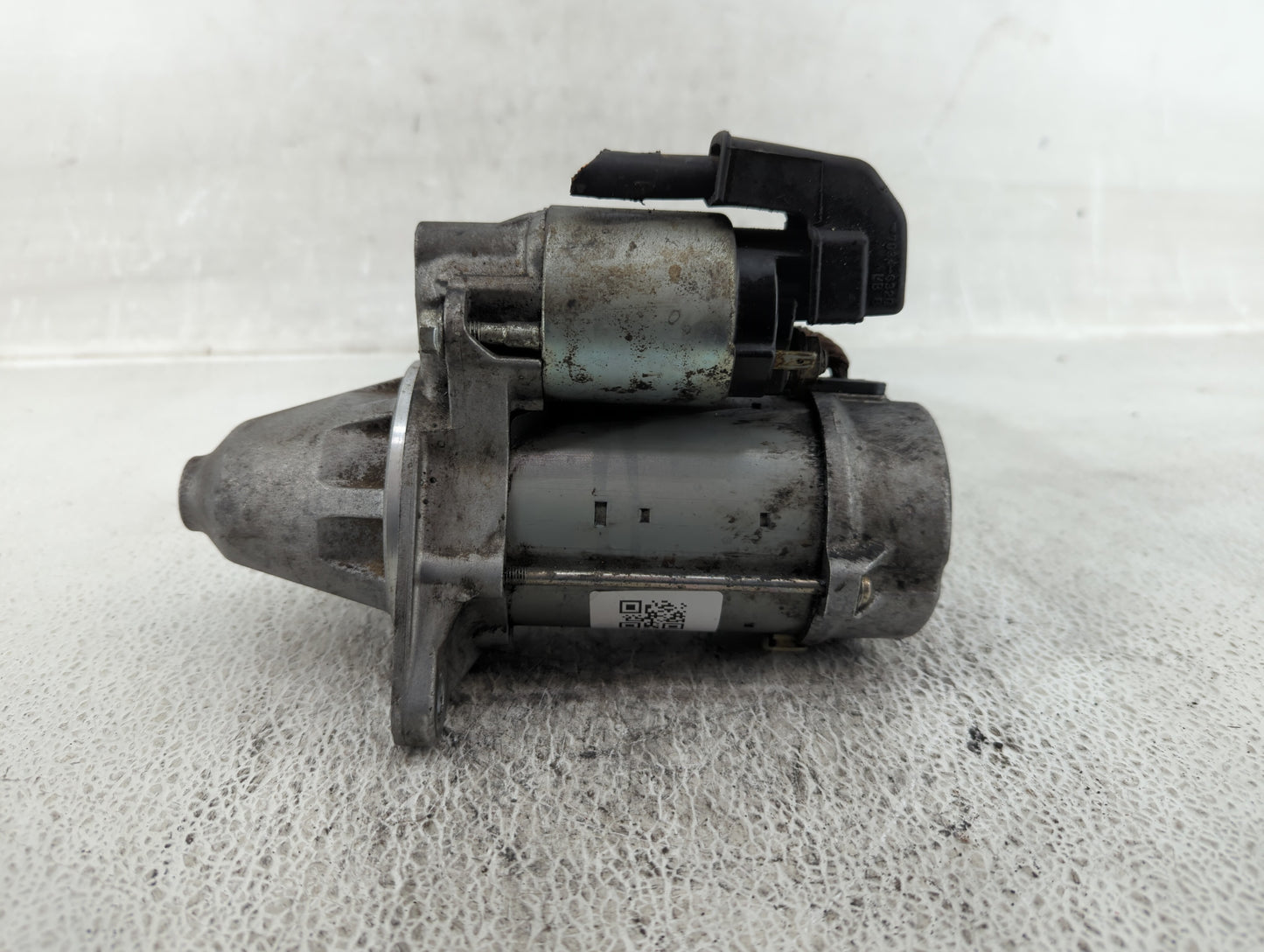 2008-2015 Subaru Legacy Car Starter Motor Solenoid OEM P/N:TN428000-4790 23300AA59A Fits OEM Used Auto Parts - Oemusedautopa