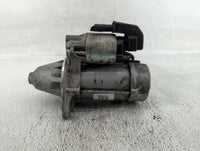 2008-2015 Subaru Legacy Car Starter Motor Solenoid OEM P/N:TN428000-4790 23300AA59A Fits OEM Used Auto Parts - Oemusedautopa