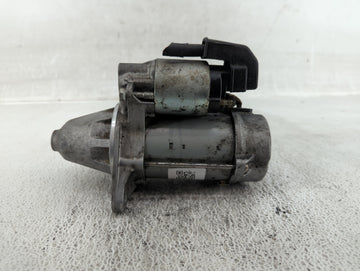 2008-2015 Subaru Legacy Car Starter Motor Solenoid OEM P/N:TN428000-4790 23300AA59A Fits OEM Used Auto Parts - Oemusedautopa
