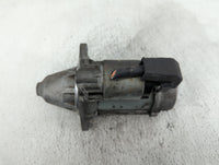 2008-2015 Subaru Legacy Car Starter Motor Solenoid OEM P/N:TN428000-4790 23300AA59A Fits OEM Used Auto Parts - Oemusedautopa