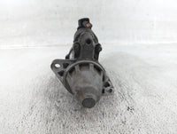 2008-2015 Subaru Legacy Car Starter Motor Solenoid OEM P/N:TN428000-4790 23300AA59A Fits OEM Used Auto Parts - Oemusedautopa