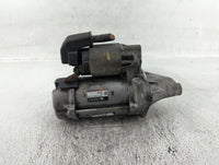 2008-2015 Subaru Legacy Car Starter Motor Solenoid OEM P/N:TN428000-4790 23300AA59A Fits OEM Used Auto Parts - Oemusedautopa