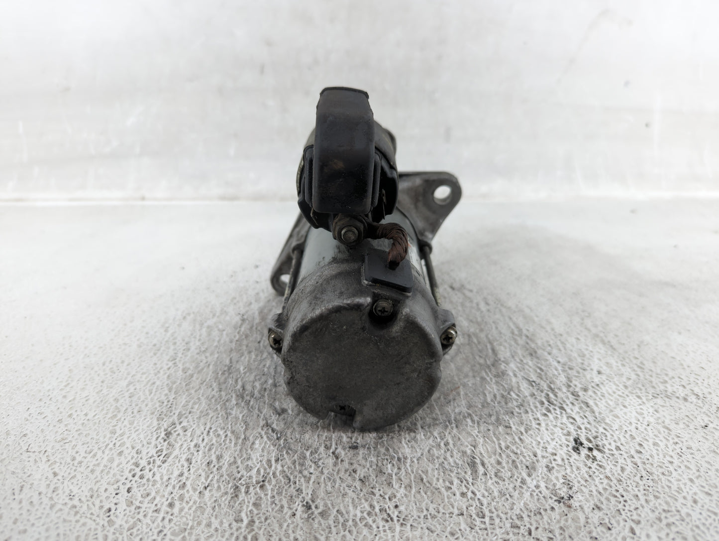 2008-2015 Subaru Legacy Car Starter Motor Solenoid OEM P/N:TN428000-4790 23300AA59A Fits OEM Used Auto Parts - Oemusedautopa