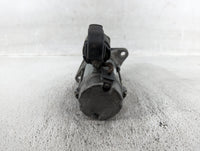 2008-2015 Subaru Legacy Car Starter Motor Solenoid OEM P/N:TN428000-4790 23300AA59A Fits OEM Used Auto Parts - Oemusedautopa