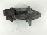 2008-2015 Subaru Legacy Car Starter Motor Solenoid OEM P/N:TN428000-4790 23300AA59A Fits OEM Used Auto Parts - Oemusedautopa