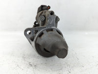 2008-2015 Subaru Legacy Car Starter Motor Solenoid OEM P/N:TN428000-4790 23300AA59A Fits OEM Used Auto Parts - Oemusedautopa