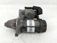 2008-2015 Subaru Legacy Car Starter Motor Solenoid OEM P/N:TN428000-4790 23300AA59A Fits OEM Used Auto Parts - Oemusedautopa