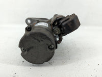 2008-2015 Subaru Legacy Car Starter Motor Solenoid OEM P/N:TN428000-4790 23300AA59A Fits OEM Used Auto Parts - Oemusedautopa
