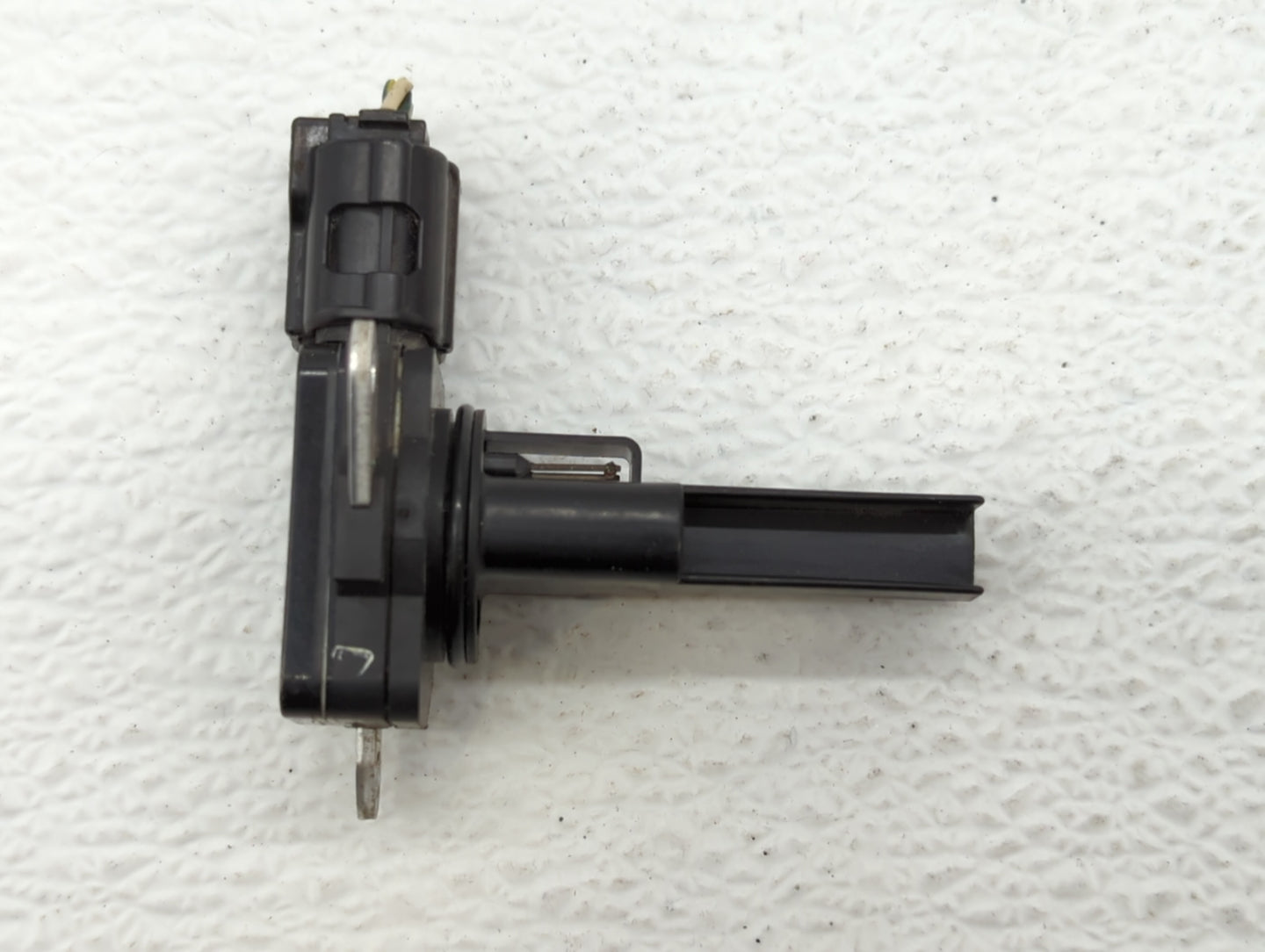 2008-2019 Subaru Legacy Mass Air Flow Meter Maf - Oemusedautoparts1.com