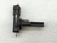 2008-2019 Subaru Legacy Mass Air Flow Meter Maf - Oemusedautoparts1.com