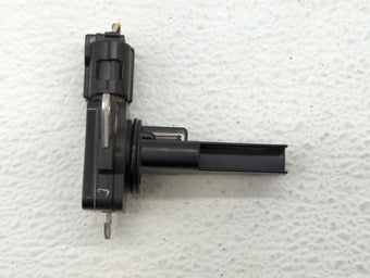 compare product 2008-2019 Subaru Legacy Mass Air Flow Meter Maf