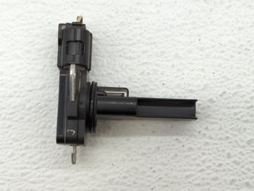 2008-2019 Subaru Legacy Mass Air Flow Meter Maf - Oemusedautoparts1.com