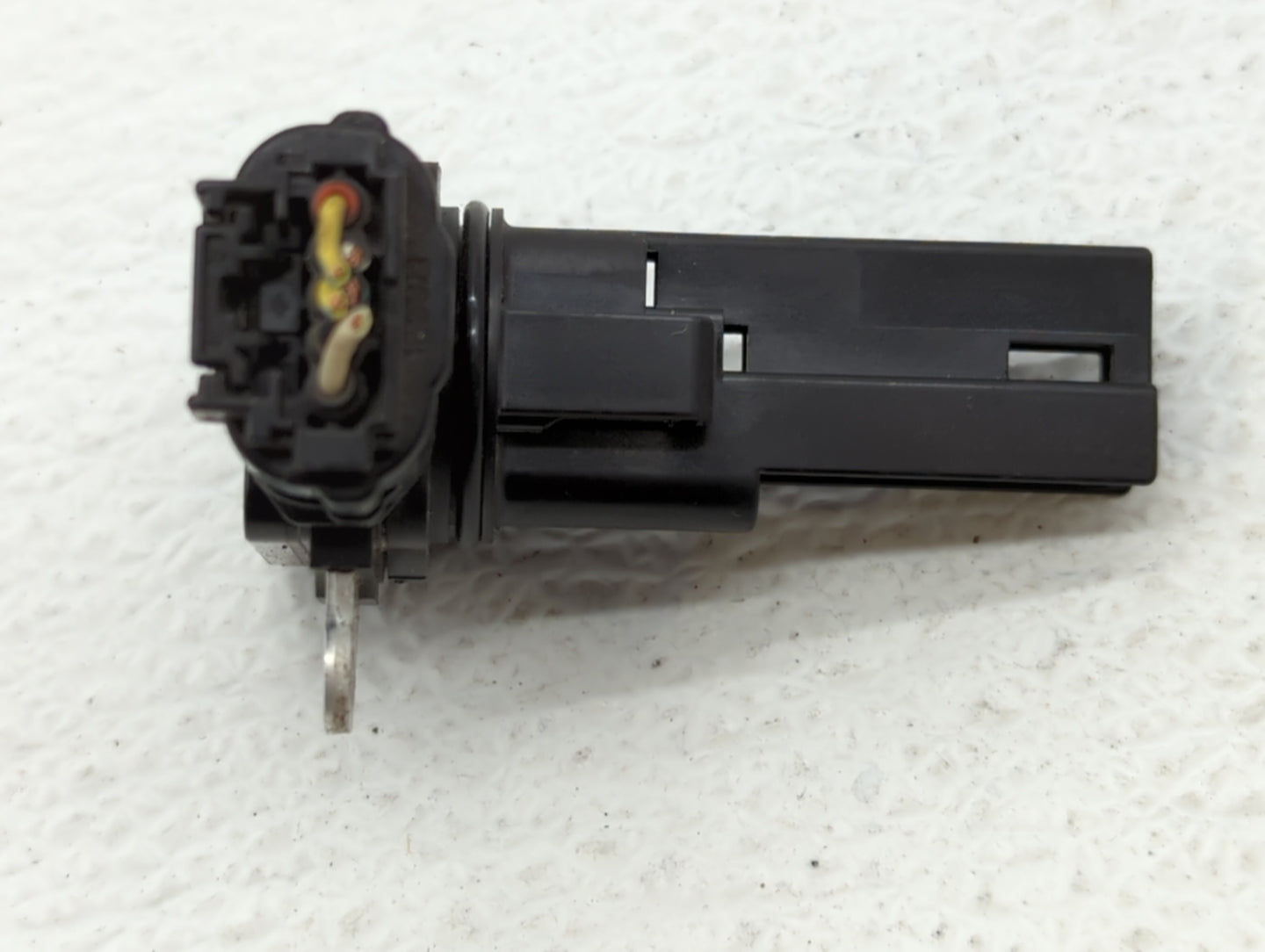 2008-2019 Subaru Legacy Mass Air Flow Meter Maf - Oemusedautoparts1.com